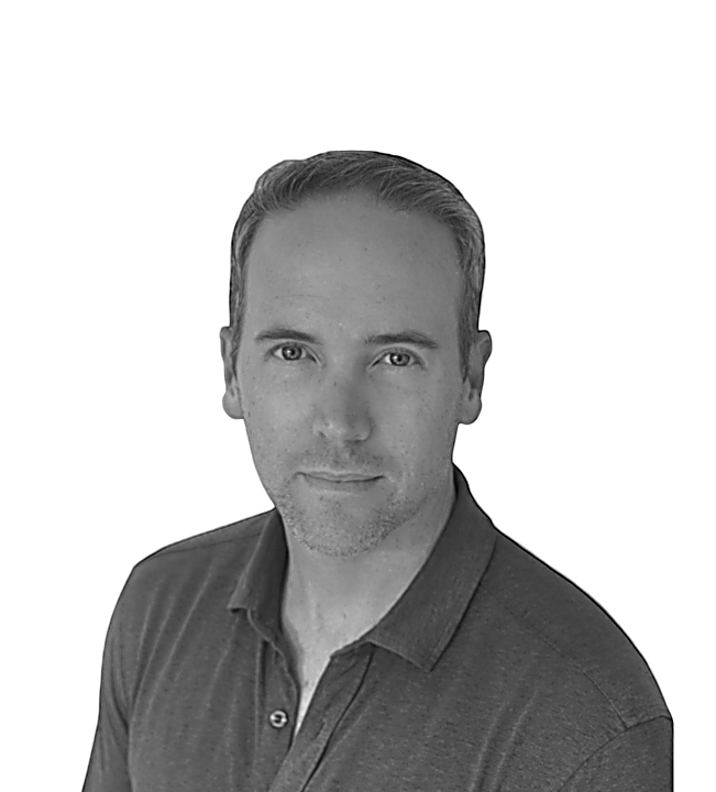 sean_headshot_enhanced_white-background2