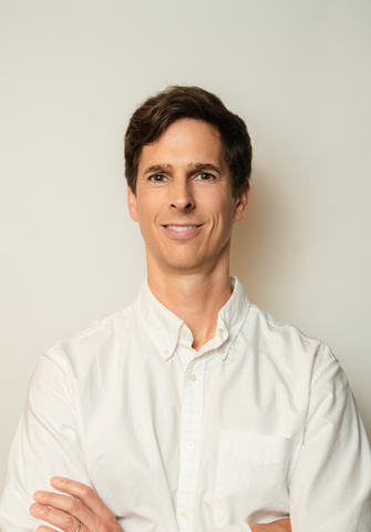 headshot-portrait_karsten