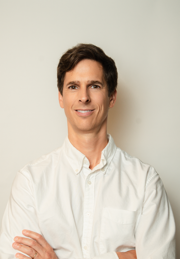 headshot-portrait4_karsten